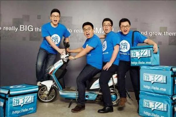 又一年315晚会,以前被315晚会曝光的企业,现在都怎么样了?
