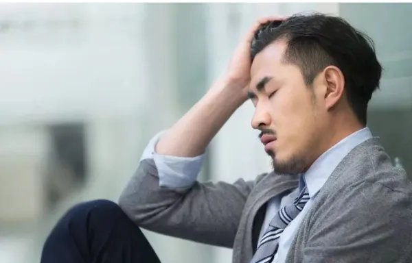 如何改变自己的思维模式,像成功者一样看问题呢?