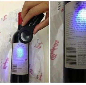 葡萄酒越贵就越好吗,怎样才算一瓶好葡萄酒呢?