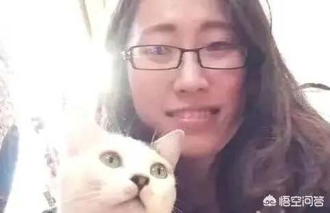 为什么刘鑫说江歌妈妈发部分聊天截图断章取义，自己发全部截图后反而引起网友群骂？