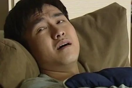 上山下乡的电视剧有哪些?