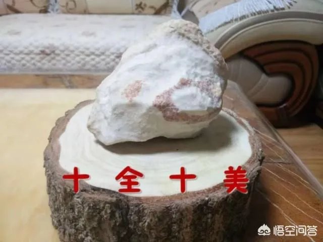 海军70周年庆给你带来什么感受?