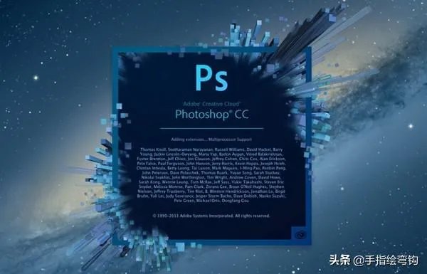 软装设计行业的发展前景如何?