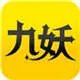 无限钻石满vip手游平台 钻石满v版游戏盒子大全