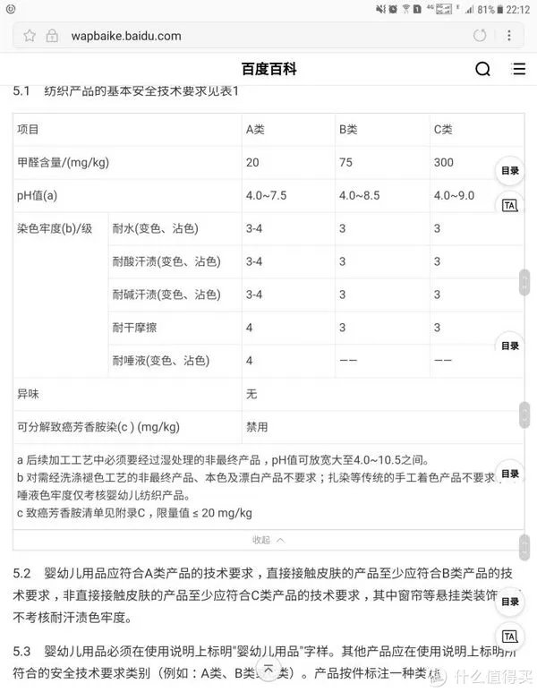 使用测评:2018,你帅你先穿,90分轻薄羽绒服