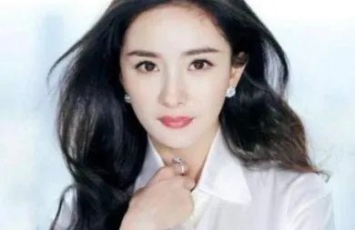 杨幂魏大勋被拍,谁还记得应采儿的预言?一说一个准,绝了!你知道吗?