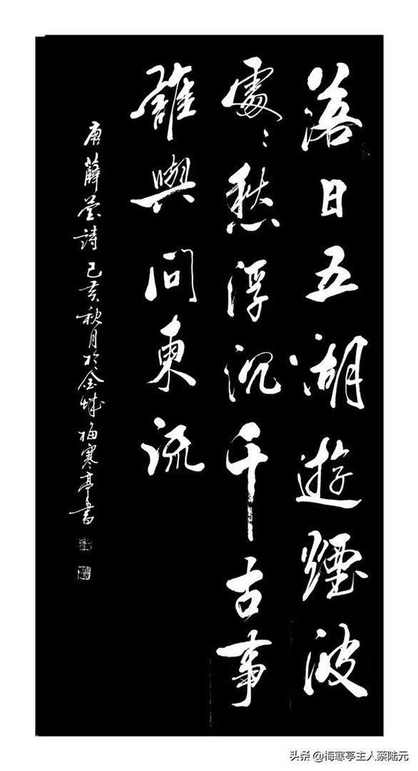网上有没有卖保真书法和画作的,我爸爸对字画特别感兴趣?