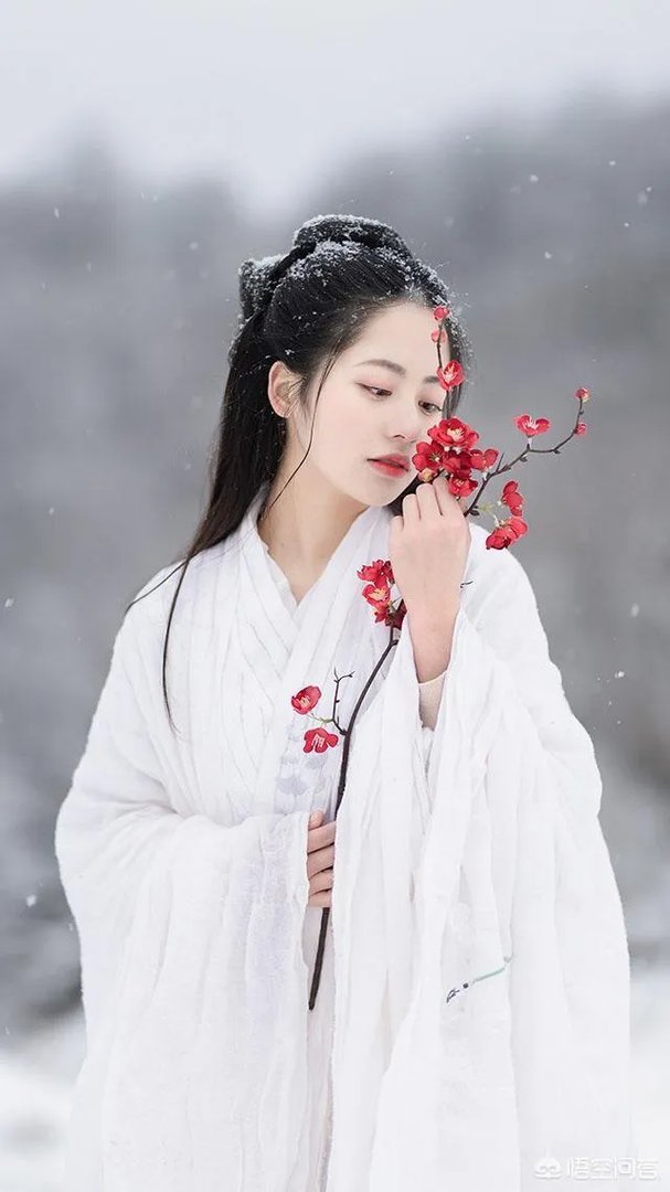 为什么有人说古人都很擅长吟诗作赋？