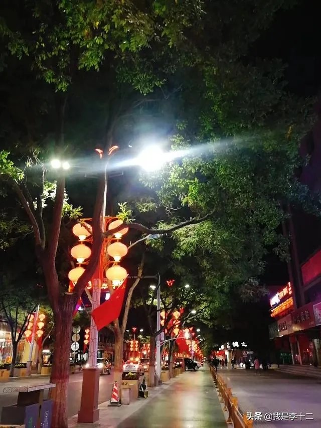 父母,夫妻,儿女,你能说出那一层关糸更亲,为什么?