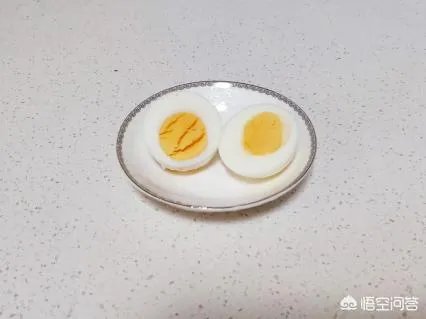 煮蛋器好用吗?
