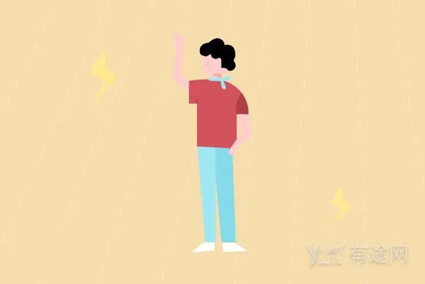 省考公务员一年考几次 报名及考试时间是几月