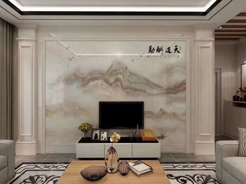 晶理石瓷砖优缺点有哪些