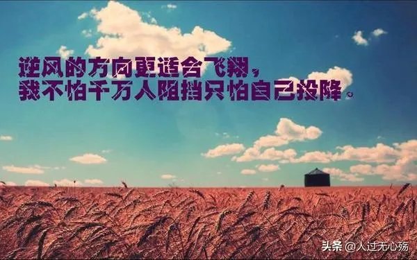 怎样挽回昔日的辉煌？