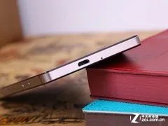相约暑期促销季 华为Ascend P6现货特卖
