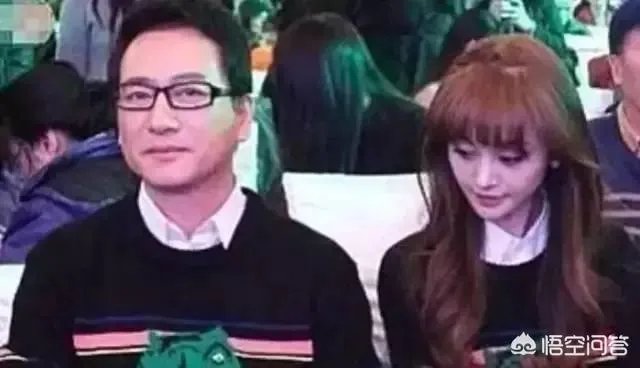 如何看待沈阳沈北某小区着火,郑爽爸爸冲进火场救人?