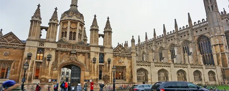 如何申请哈佛大学