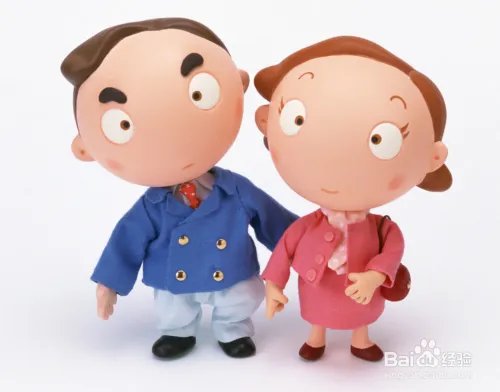 有哪些事情夫妻之间要注意的