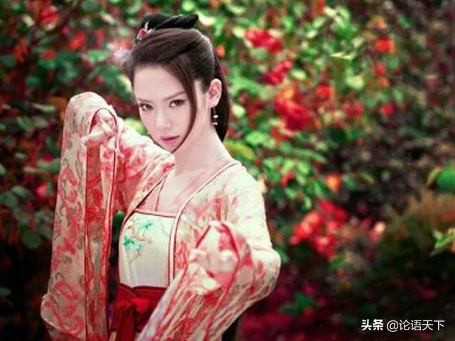 酒友们!朋友之间聚会!你最多的一次喝过白酒1斤吗?