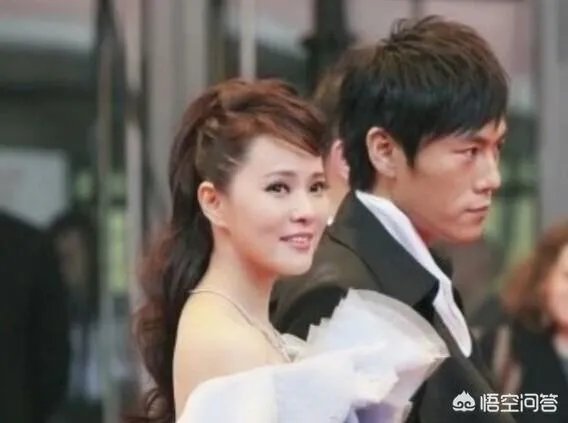 秦昊是一个怎样的演员？