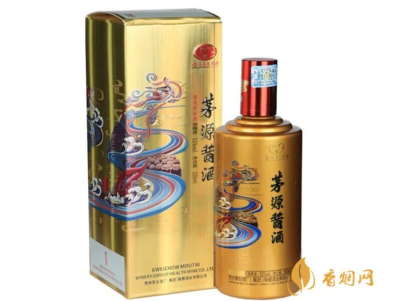 千年一品酒多少钱?全面解析千年一品酒价格