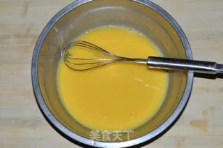 黑森林蛋糕