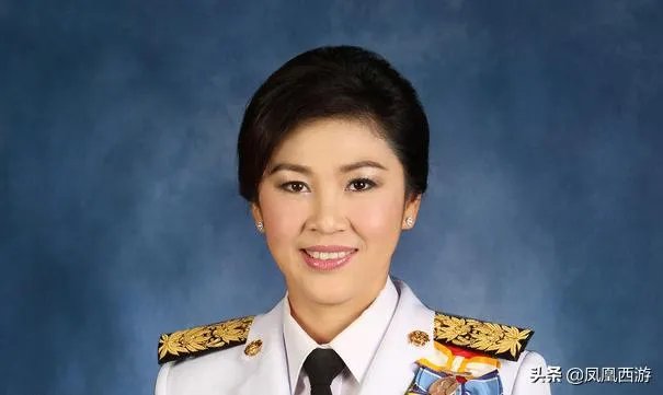 泰国的美女总理英拉逃亡几年了？现在怎么样了？