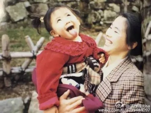 福原爱为什么这么红，她的乒乓球实力其