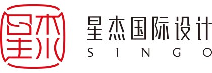 星杰怀旧大片上映,一代人的集体回忆刷爆朋友圈