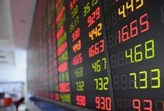 美国一大学生炒股1个月赚7亿!这位大学生是怎么做到的?