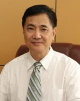 曾其毅提倡成立广东罕见病学会：每一个生命都值得尊重