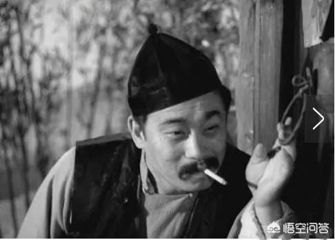 西南几个省区都在说四川话,那到底哪个地方的四川话最正宗?