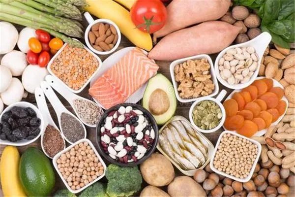 英国一女子对所有食物过敏,她该怎么办?