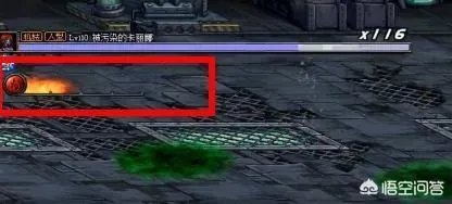 dnf卢克诞生之圣所怎么打?