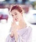 娱乐圈有哪些零绯闻的女演员,你最喜欢谁?