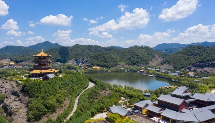 平遥古城位于我国哪个省 平遥古城位于中国的哪个省