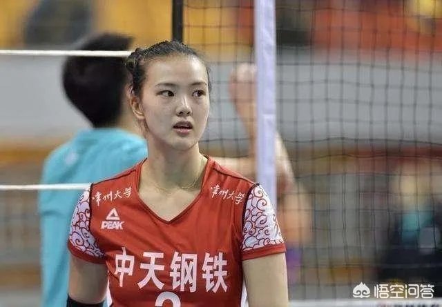 东京奥运会正式公布女排比赛初步赛程表,对于中国女排的奥运前景,你怎么看?