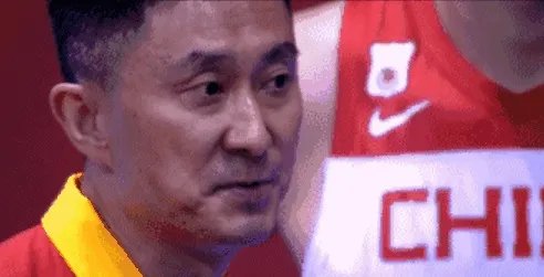 中国男篮与澳大利亚日本同组,世界杯预选赛出线前景如何?