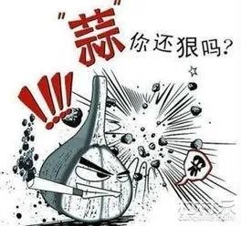 2018年的大蒜到底是会涨价还是会掉价?