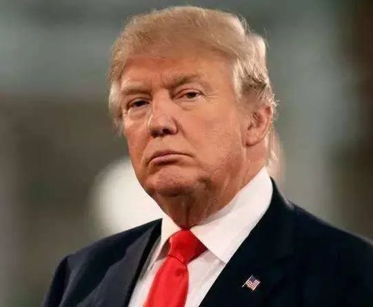 美国正式退出世卫组织,对世卫组织有何影响?