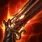 《LOL》8.11版本卢锡安回归 新版卢锡安打法出装符文攻略