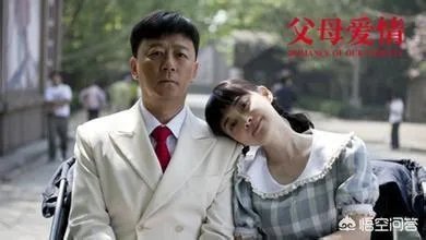 有哪些令人百看不厌的电影或者电视剧？