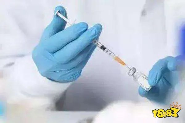 感冒药的主要作用是消灭病毒治好感冒吗?是还是不是