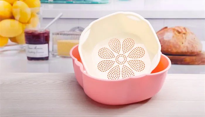 塑料制品的危害 塑料制品有什么危害