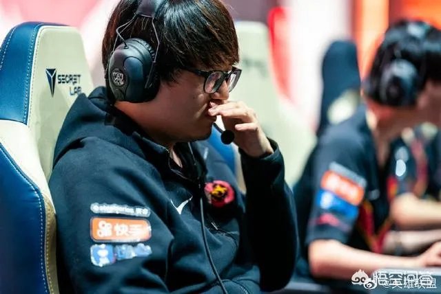 LOL全明星投票结束,FPX战队五人占了四席,最佳解说得主为王多多,你怎么看?