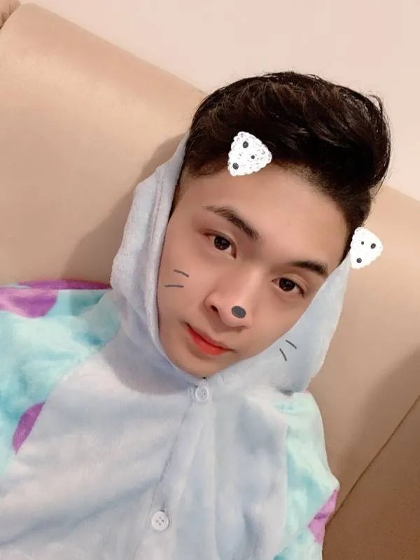 郭德纲说不能辜负秦霄贤，秦霄贤怎么了？为啥这么说？