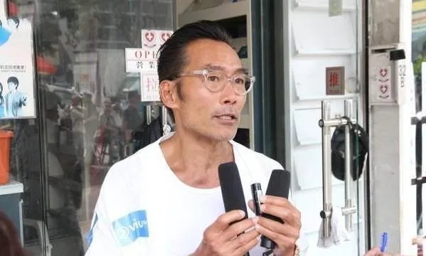郑浩南老婆到底叫什么,郑浩南可能是哪里人