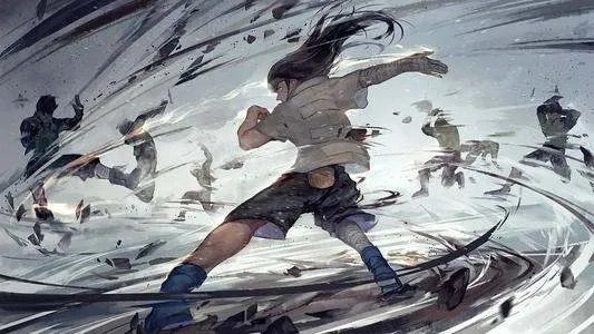 跪求《宁次之死》的简谱,只要图!高分