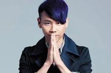《爱情保卫战》2017中的插曲有哪些？