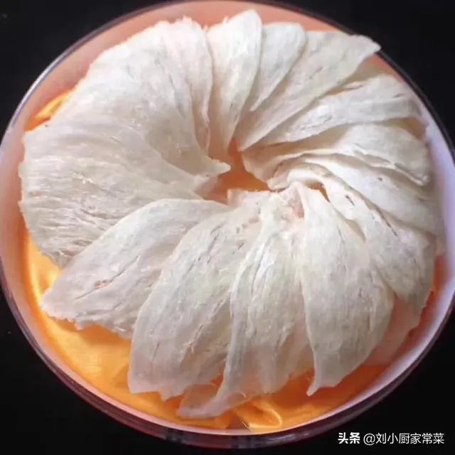什么牌子的燕窝比较好?值得推荐的燕窝品牌有哪些?