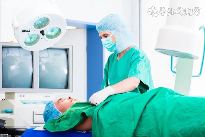 鼻翼缩小整形术是统一价吗？